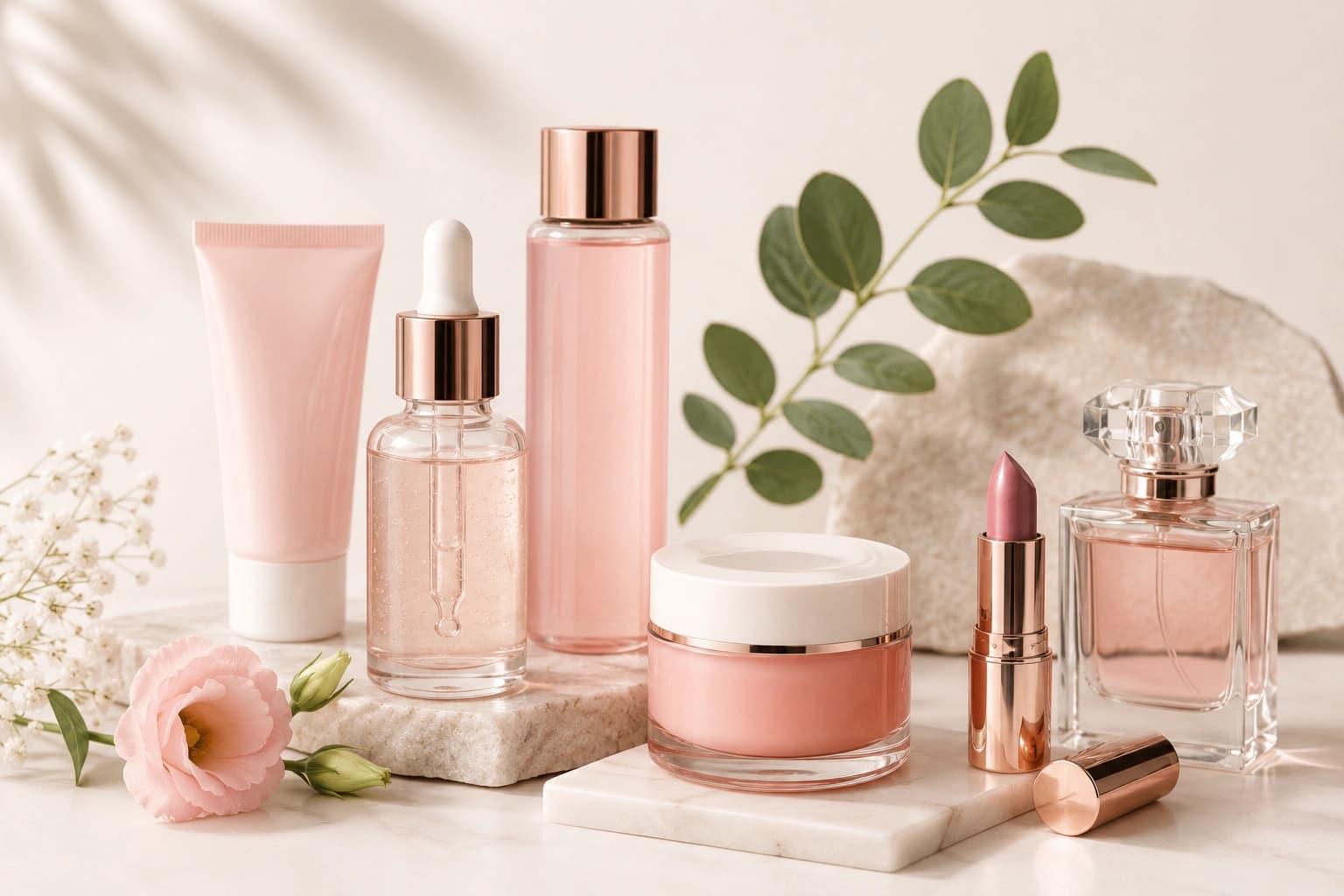 best ai tools for cosmetics product photography