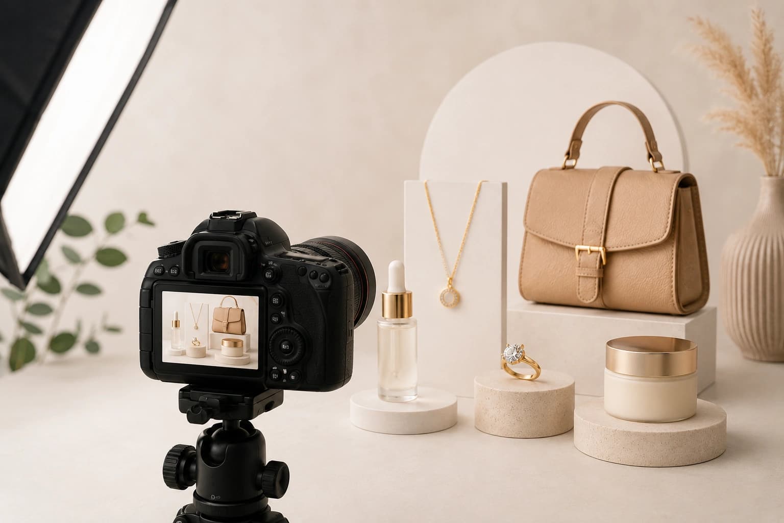 product photography cost